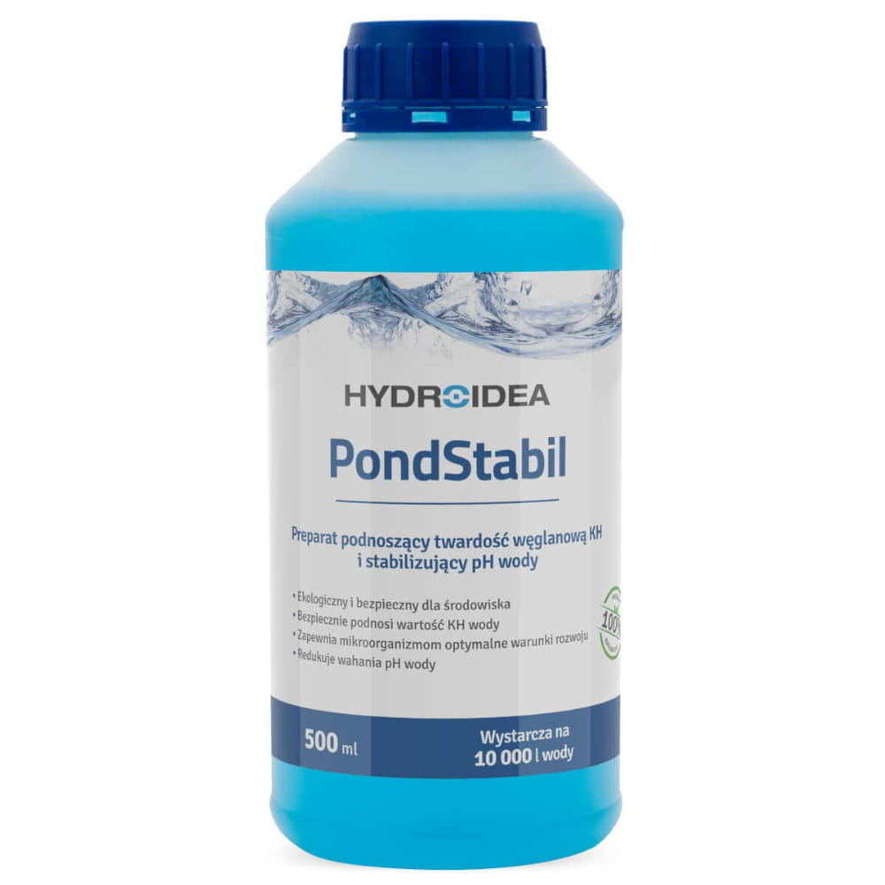 pondstabil 500.JPG